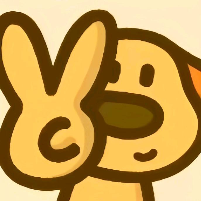 ㅤㅤㅤㅤ晚雪途径海ㅤㅤㅤㅤ