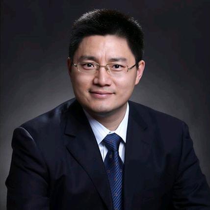 足踝专家徐海林