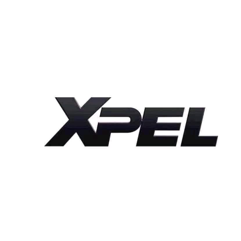 XPEL迎宾张贺官方授权店