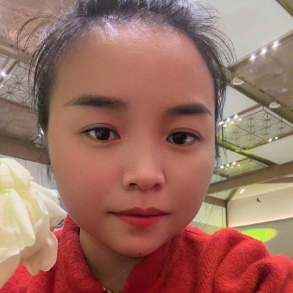 英缇娜分公司环环