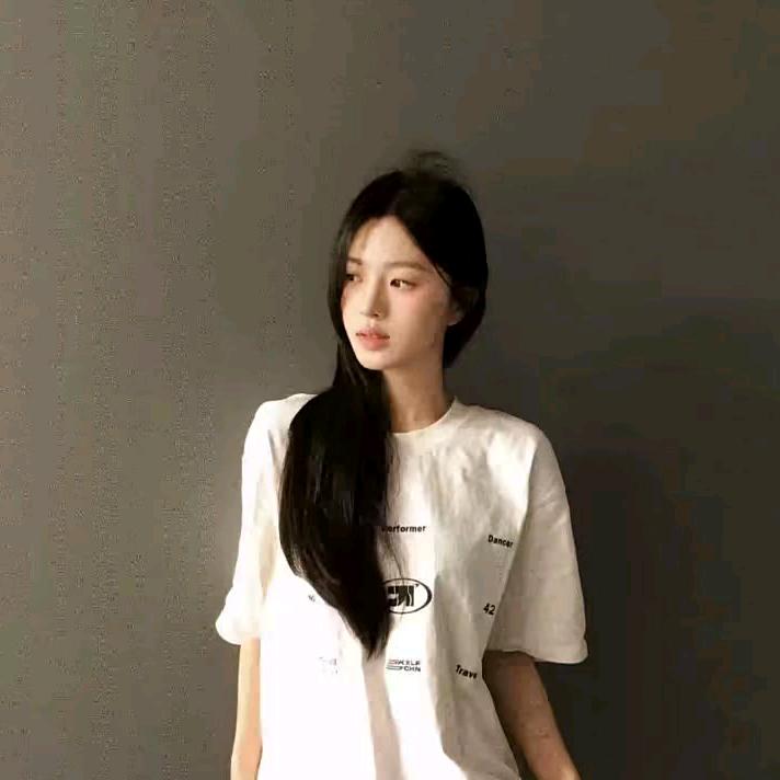 宇宙无敌霹雳小布丁𝙯ᙆ.