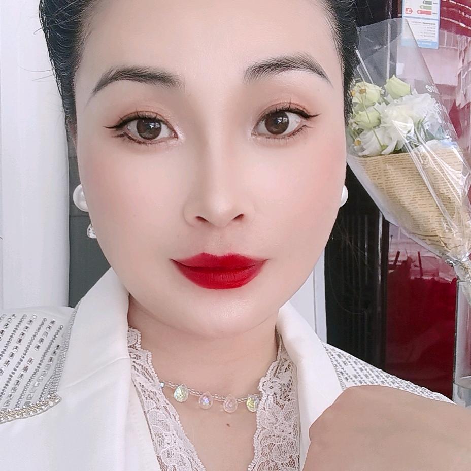 李萍回收空调