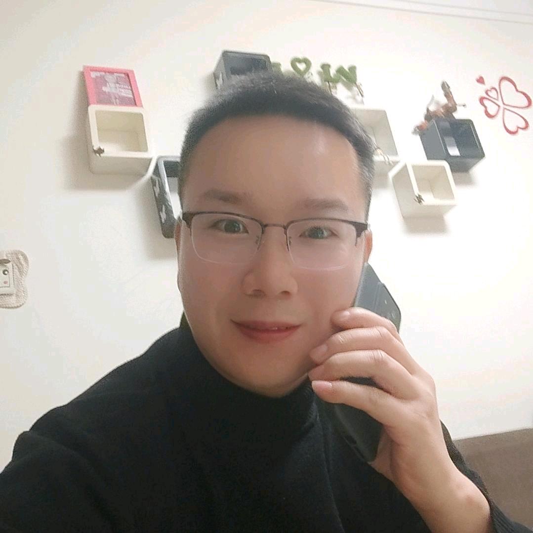 答案