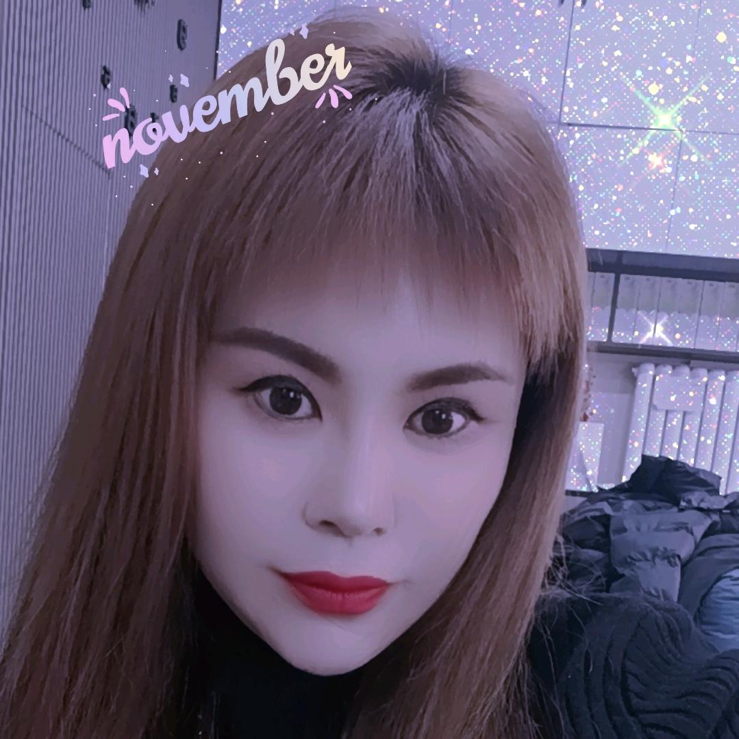 💋初吻💅给了烟🧚‍♀️
