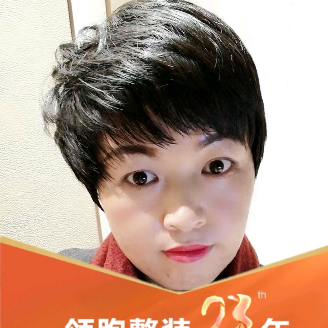 永州  名匠家装  沈仁秀