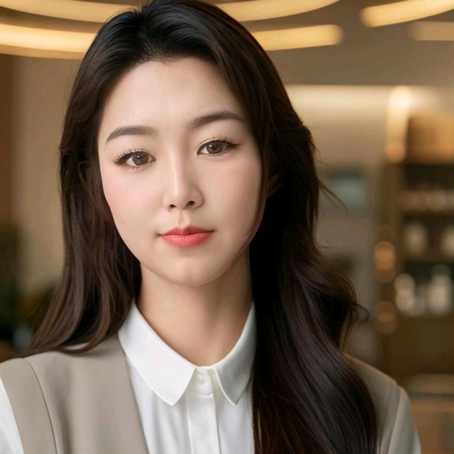 鹰城湘土炒菜～阿莲