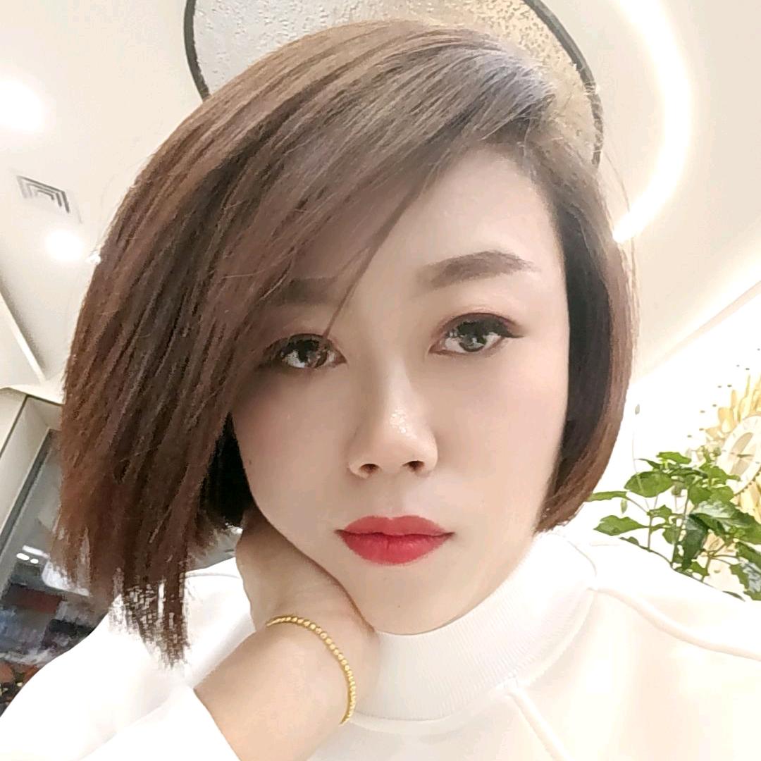 刘🌸小样*^O^*