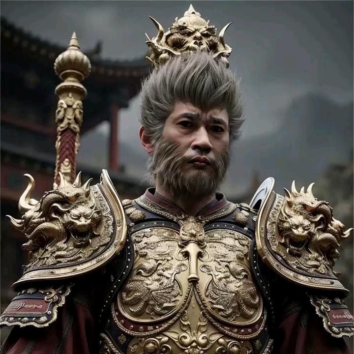 娱乐小伟