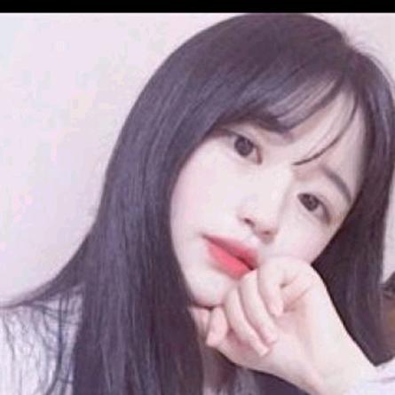 ℳঞ笑而🍒不语ོ࿐