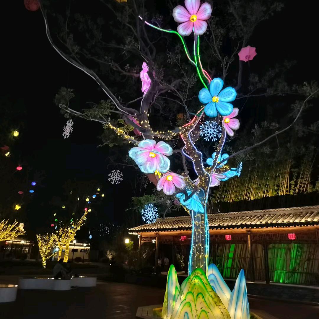 您喜欢就好！开心快乐每一天