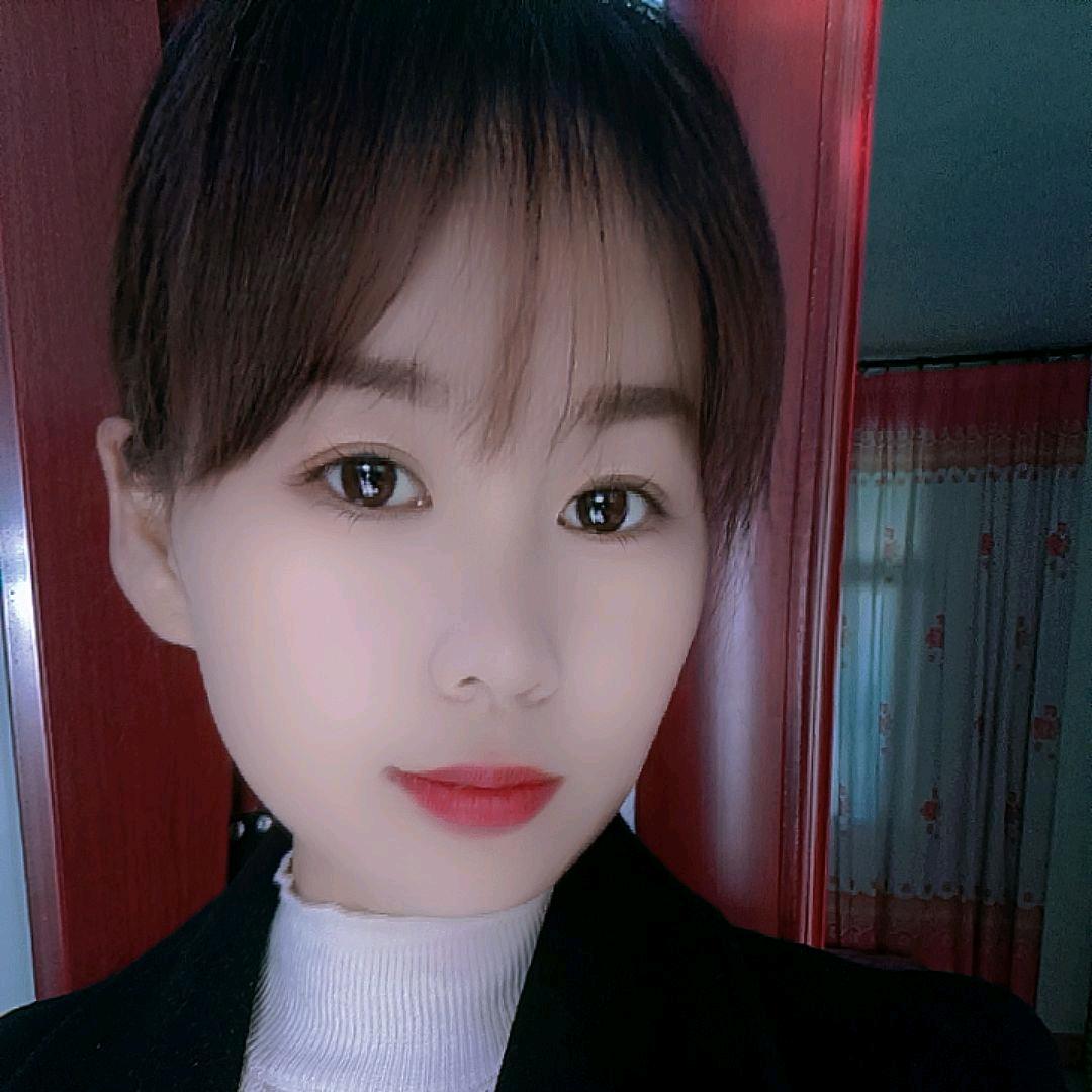 因为，庞边有你！