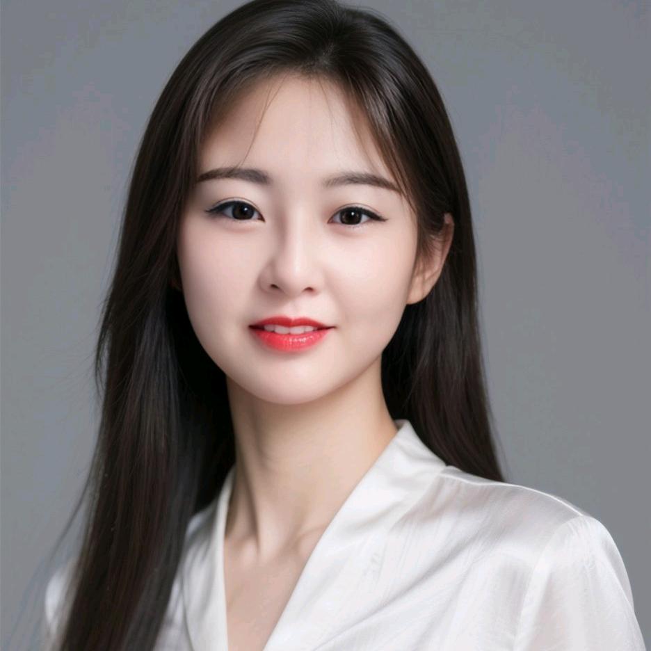 博士唐的记忆学习方法论