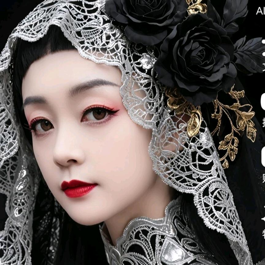 ꦿᩚ💞玲ꦿᩚ᭄珑এ🕊️