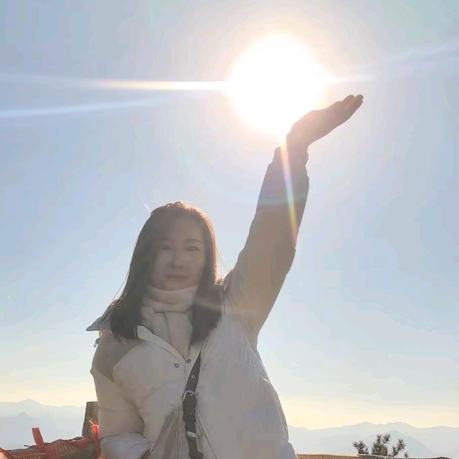 🌈🌻🌴🌽🐚🌊🏠