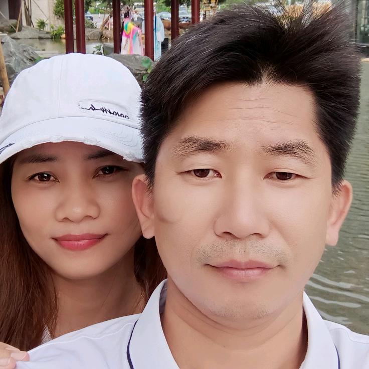 深圳钻孔