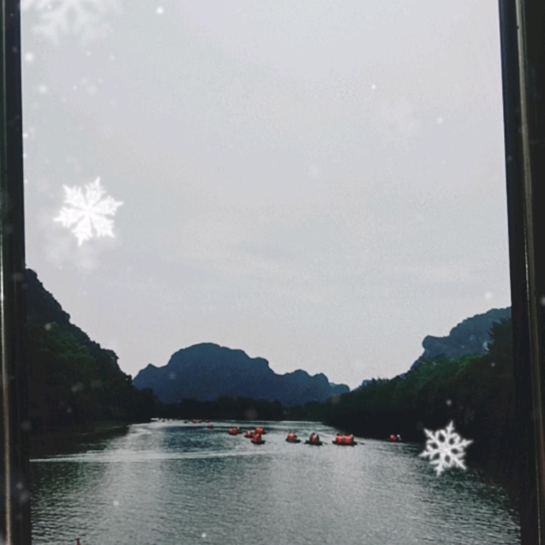 人生快乐