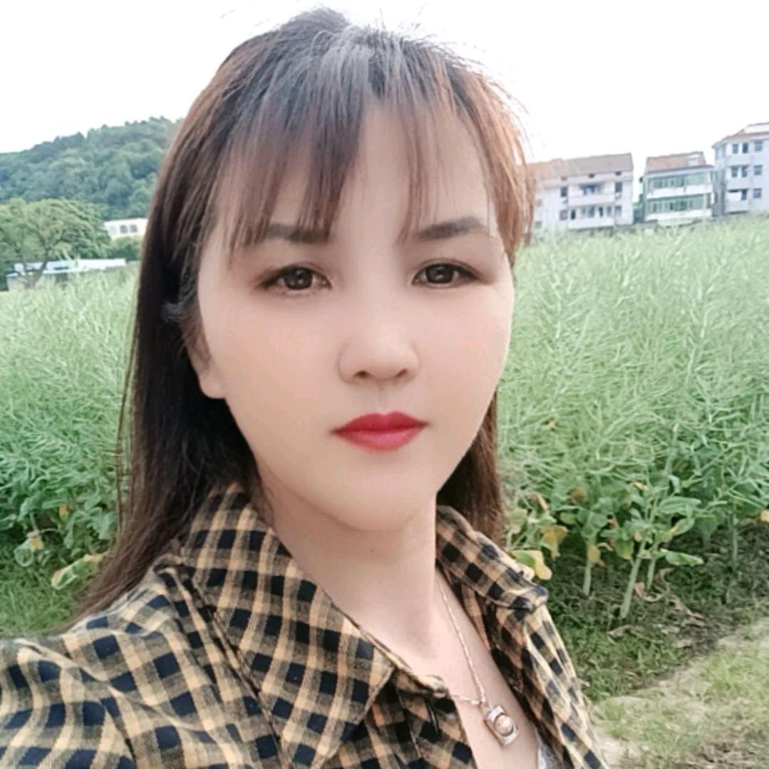 陶姐