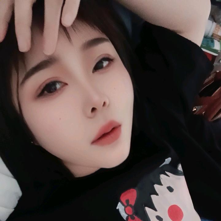 月光璀璨