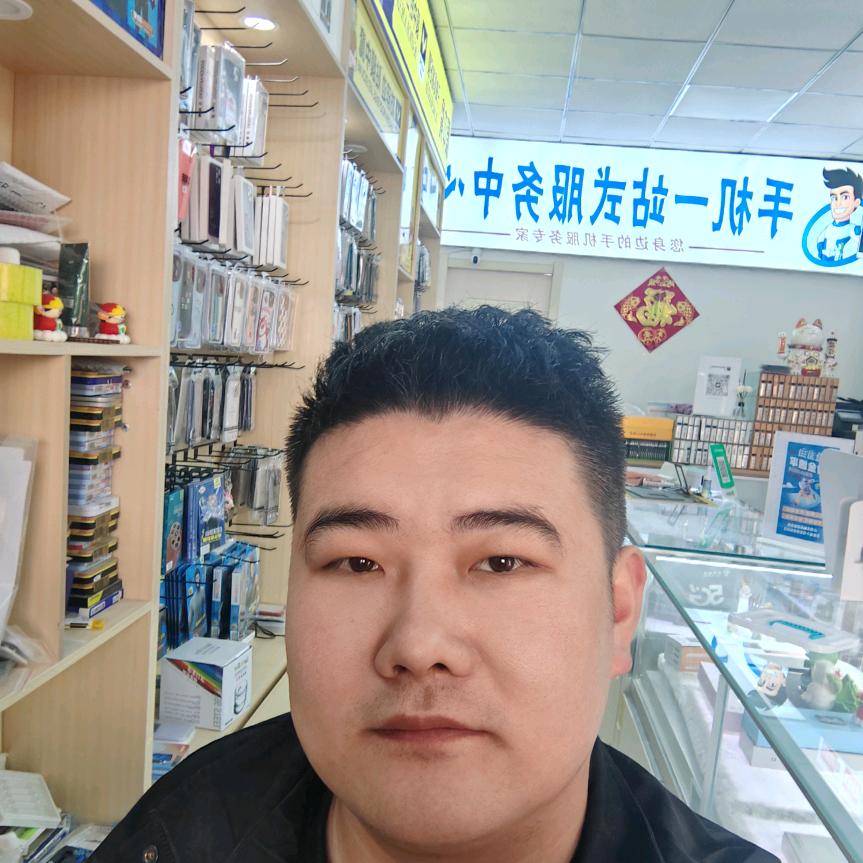 酒泉手机维修/贴膜小刘
