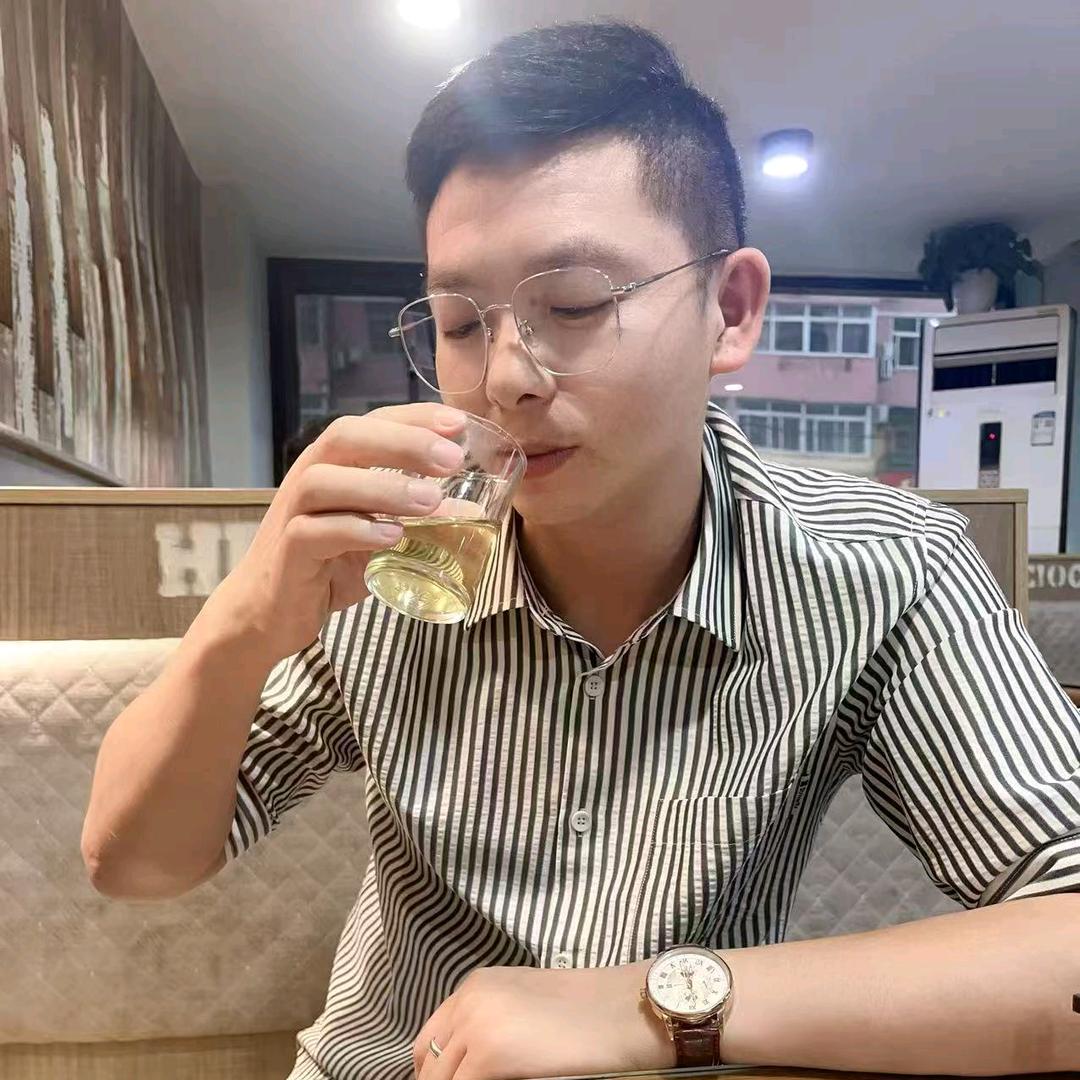 先声夺人