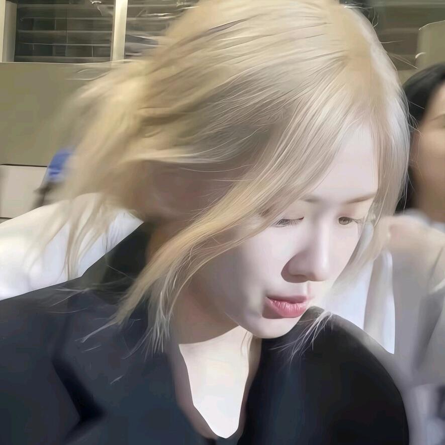 云南小妹