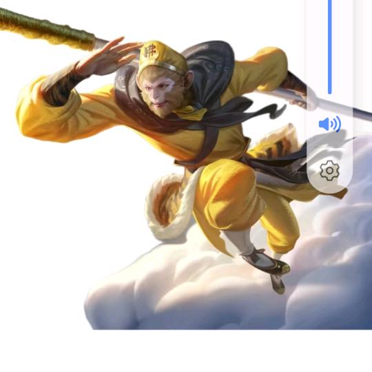 提着灯笼找太阳。海南杨杨，哥。