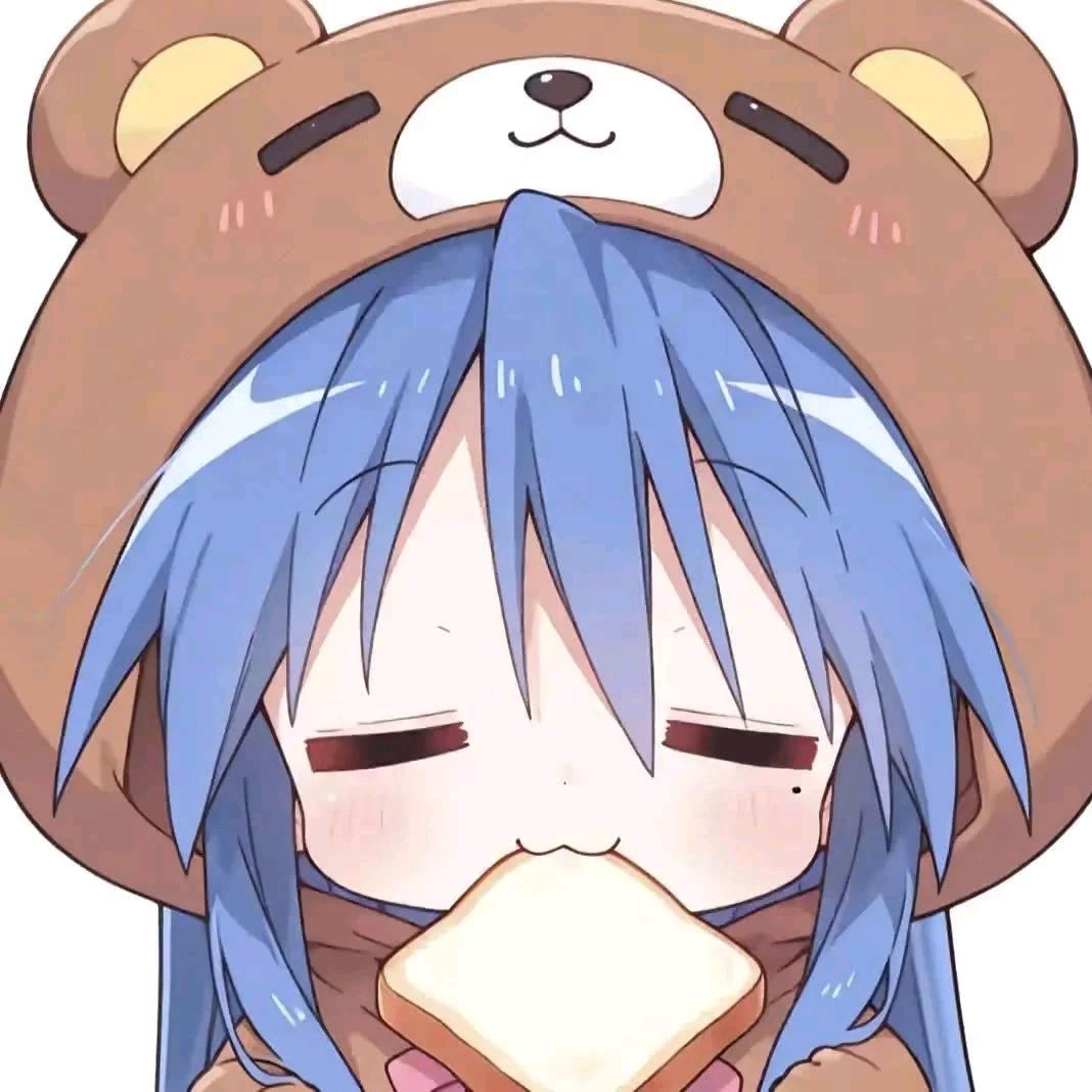 z.