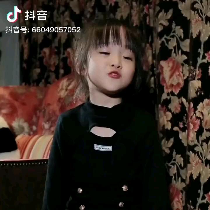 💋ꦿ沉默꧔ꦿ᭄࿐ᩚ