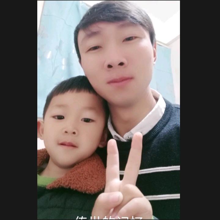 @努力只为明天更好…