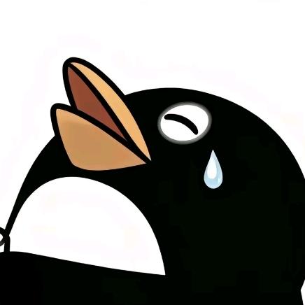 整天就知道叫叫叫