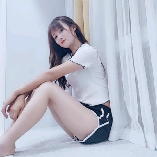 漫之～宠&玲（小五妹）