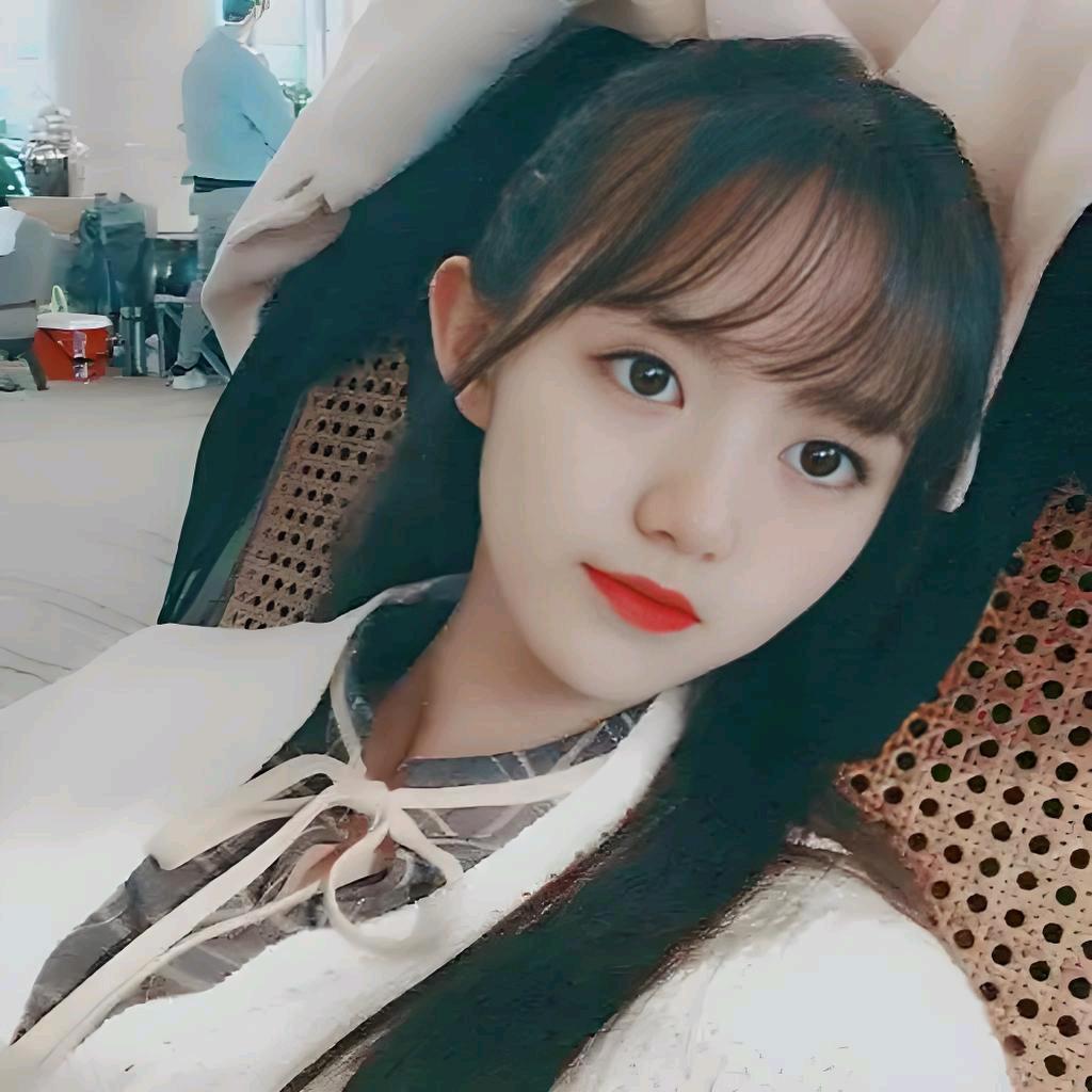 姐有的是脾气〃