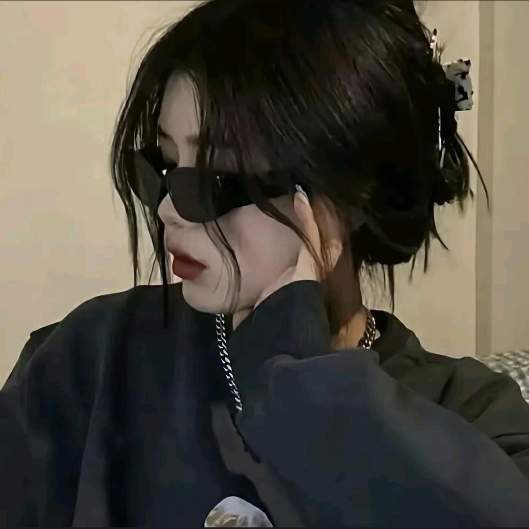 拾柒💕