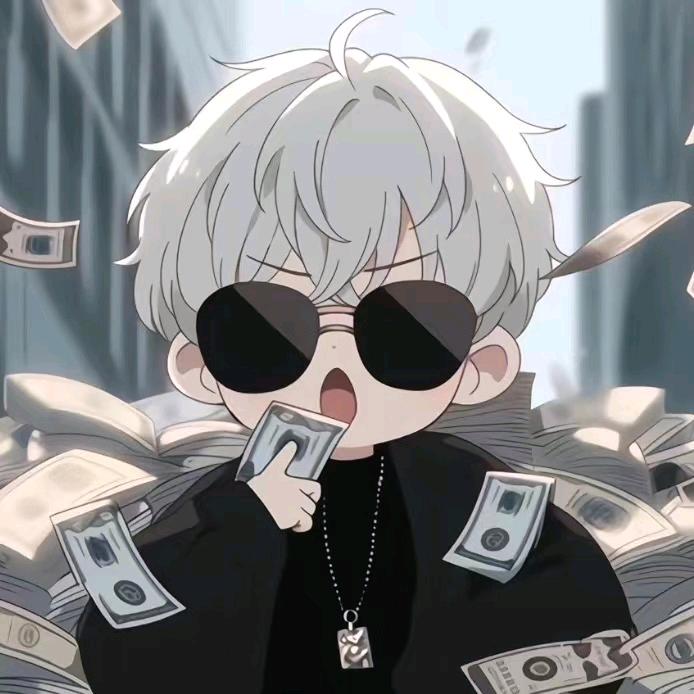 南川OvO