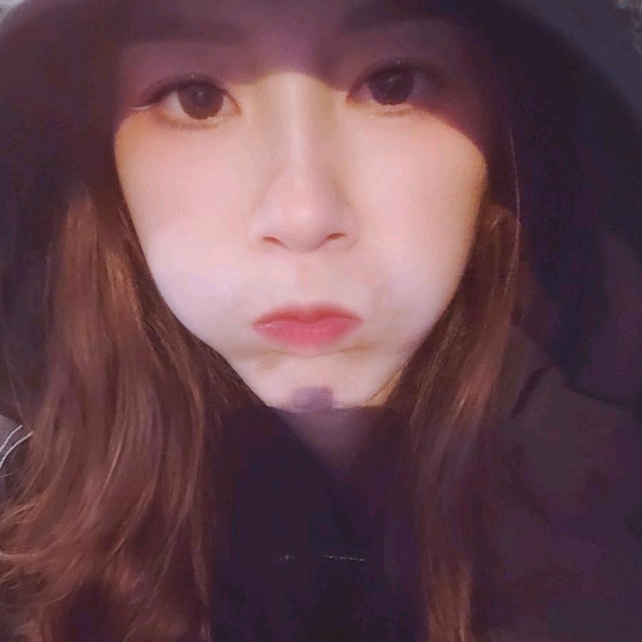 💞💞糖宝宝💝💖