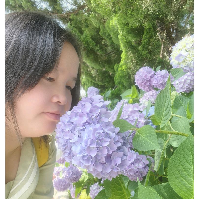 🍀招财小猫猫🐱💰