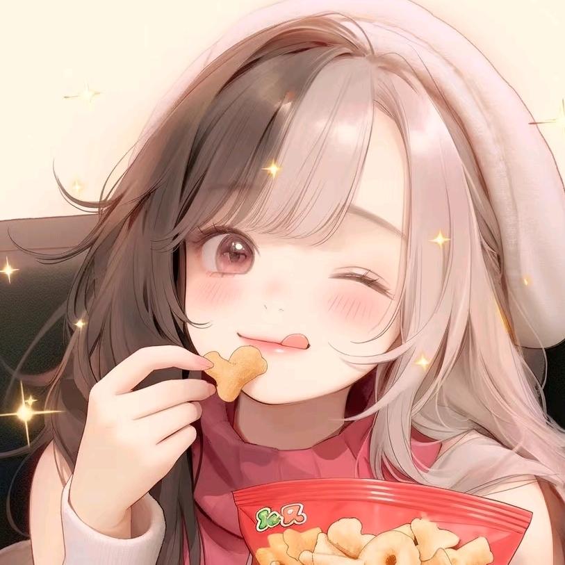 可可零食