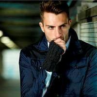 叫声涛哥你不亏🤔🤔