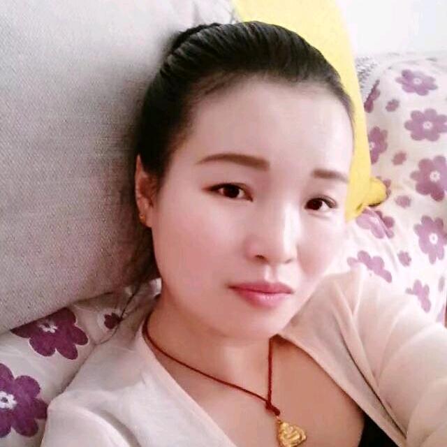 小迷糊✨