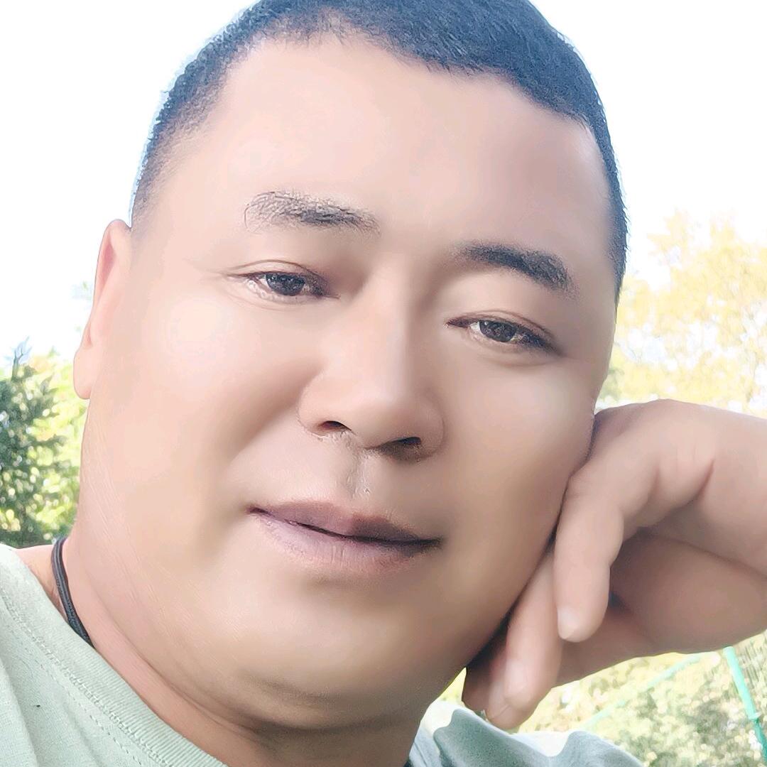 山西何晋川【老字酥饼】