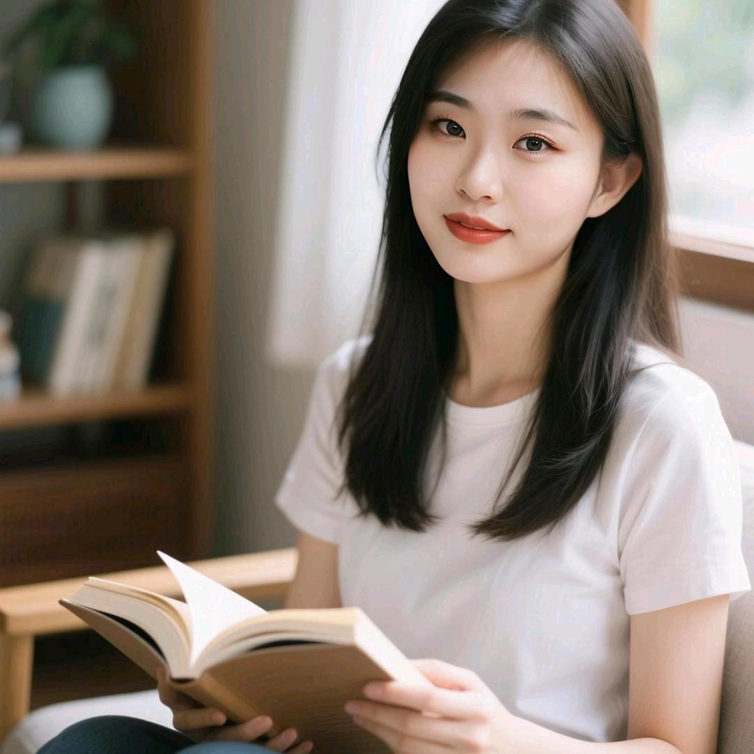 谷子FM
