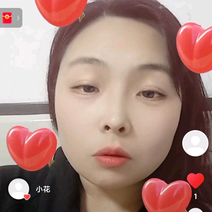 特价酒仓库