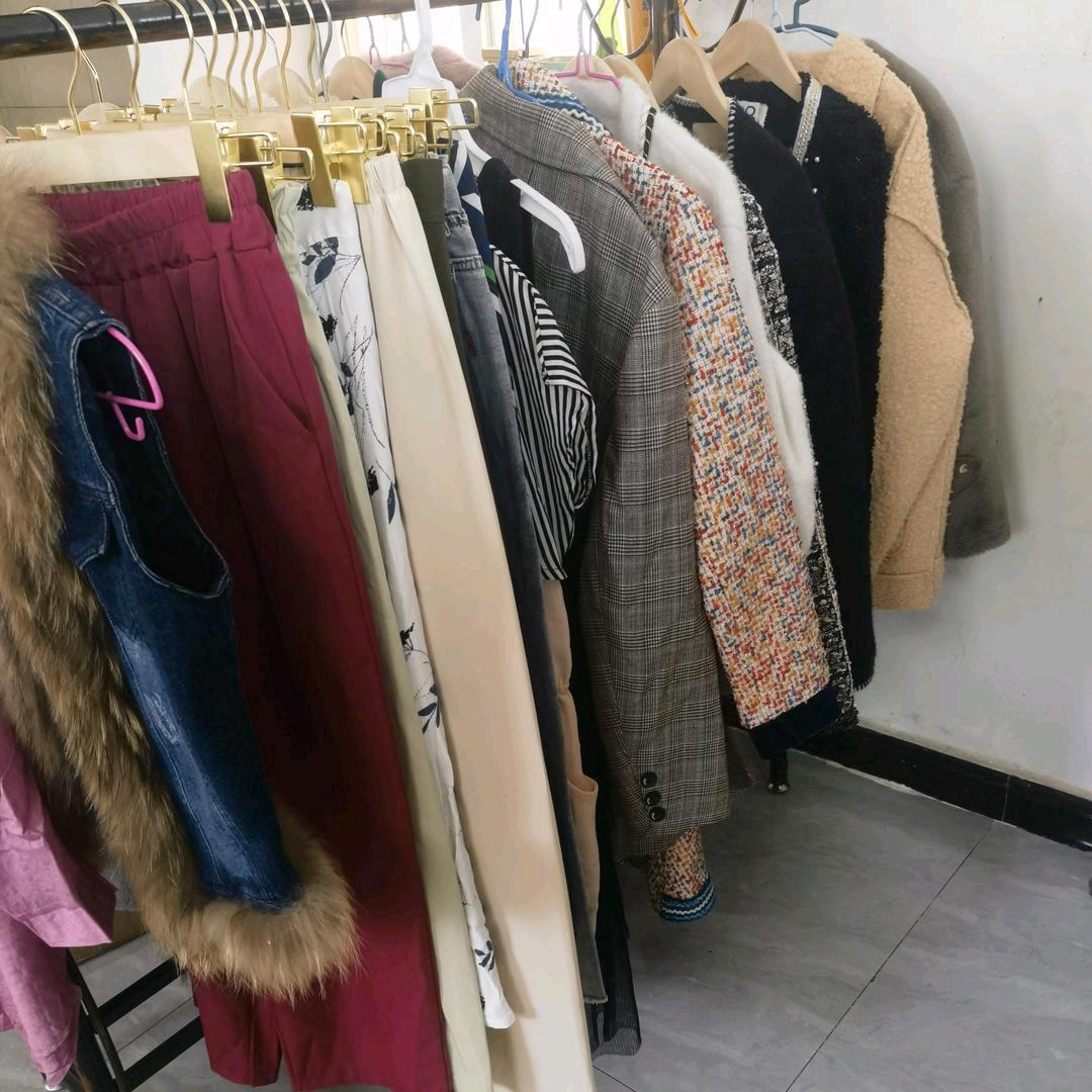 阳光鞋服