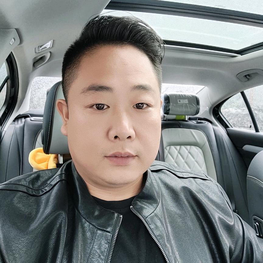 🐇¹⁹₈₇佘℘࿐