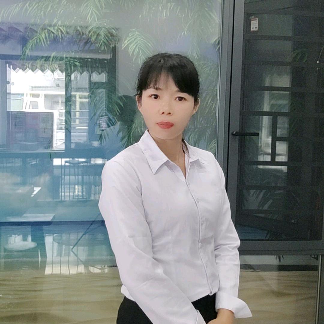 伦登国际门窗（信宇装璜)