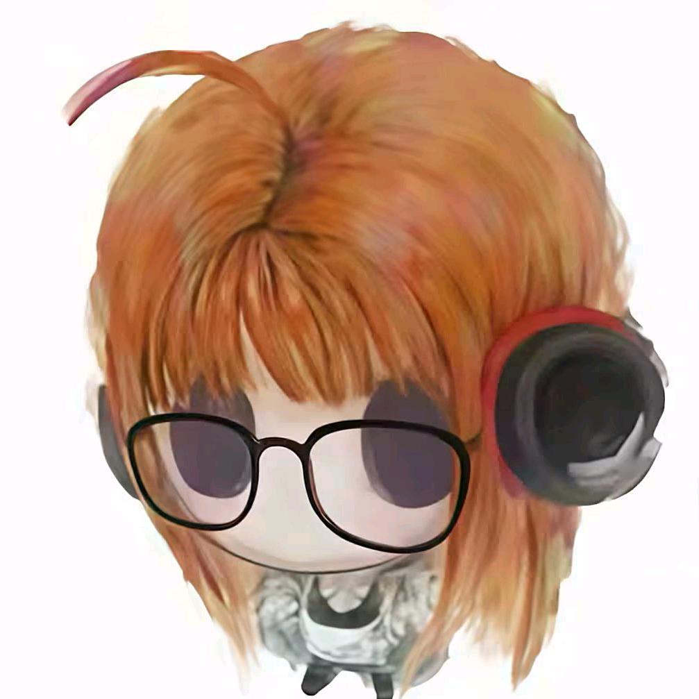 凉栀.cn