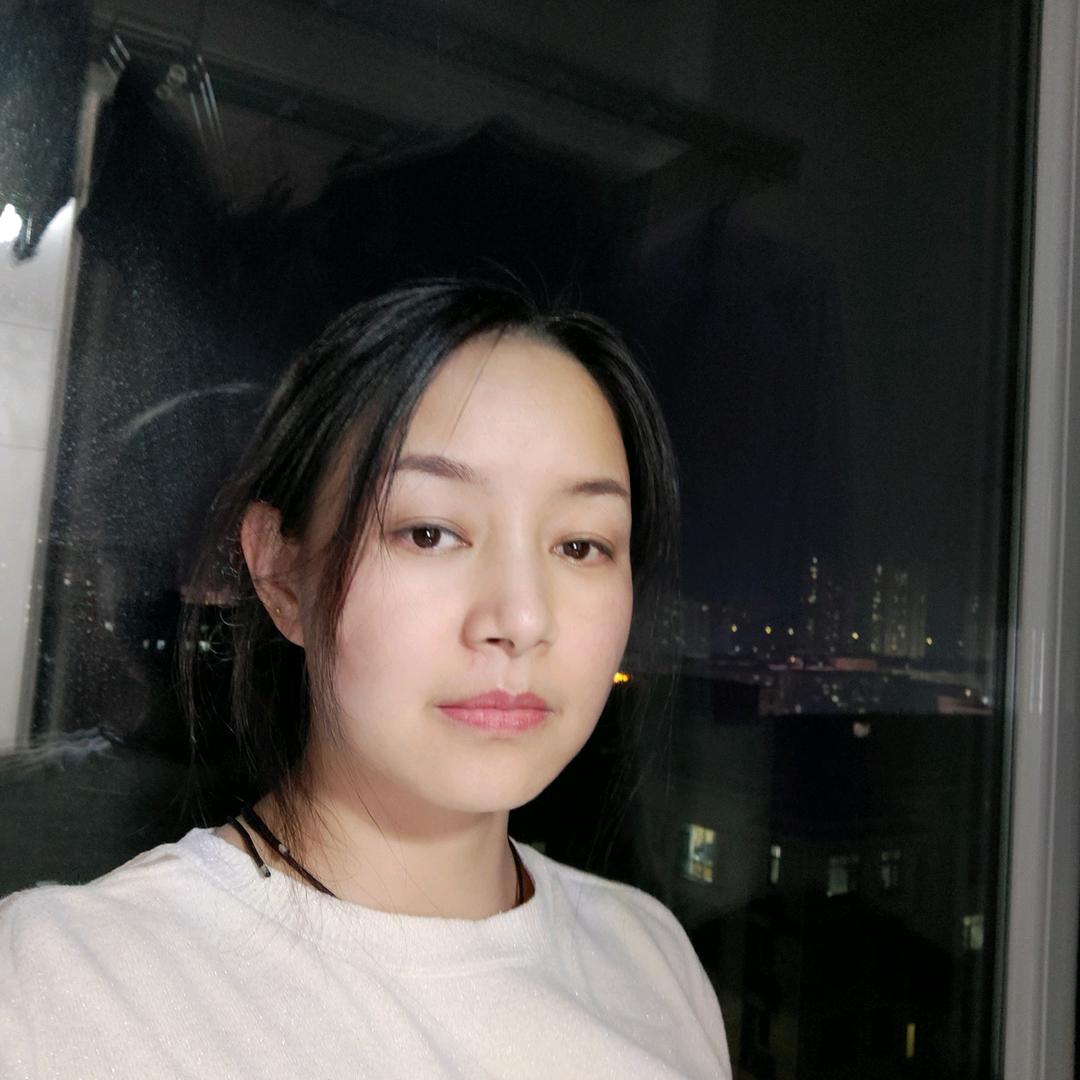 二妹，
