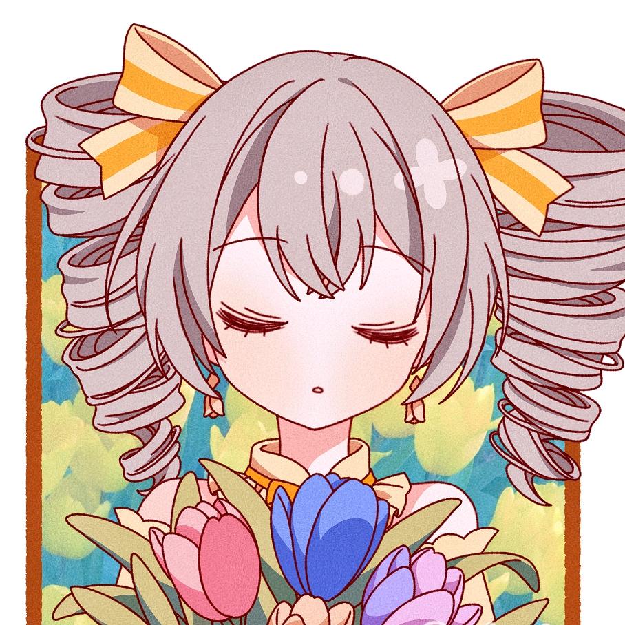 辞源希