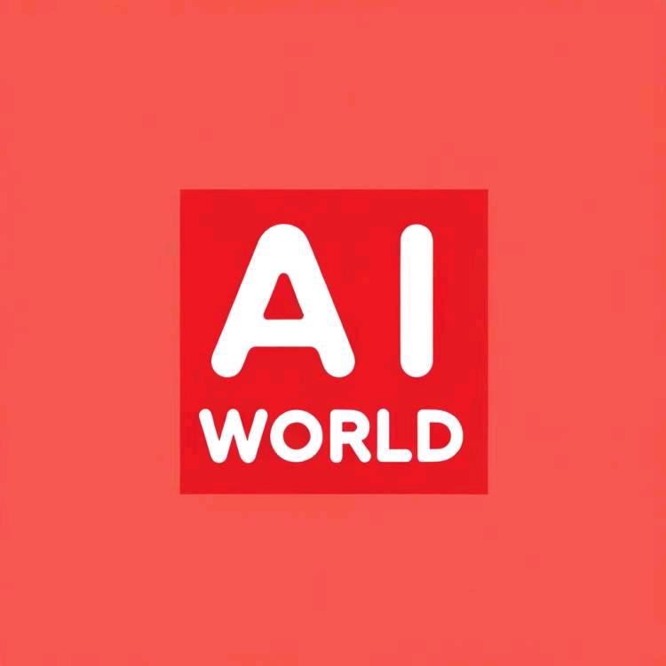 北京华坤锦绣科技有限公司