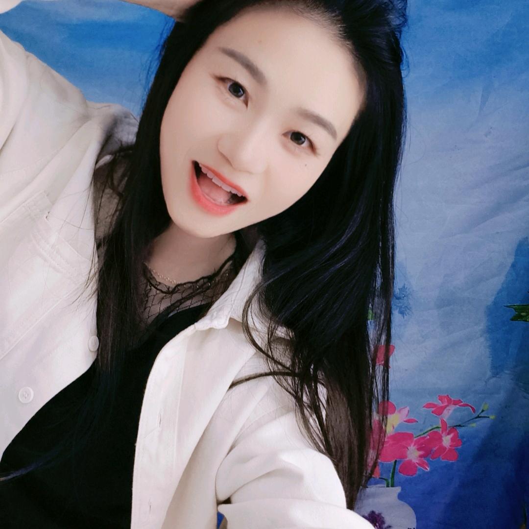@葛姐-美发